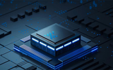 EU nỗ lực tái định vị trong chuỗi cung ứng chip thế giới