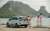 Toyota Việt Nam bán 5.653 xe trong tháng 5, kéo dài ưu đãi cho khách hàng để kích cầu