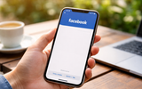 Thuật toán Facebook lại để lọt hàng loạt video khiêu dâm qua thanh tìm kiếm