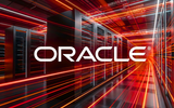 Oracle đã sa thải 21.000 nhân sự trong một năm vì AI