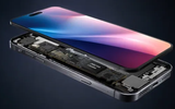 Apple đối mặt cú sốc chi phí khi giá RAM tăng gần 90%