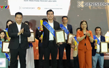Giải mã công nghệ đằng sau PGx – Giải pháp của GeneStory vừa đạt giải Sao Khuê 2026
