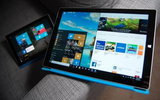 Người dùng Windows 10 có thêm một năm cập nhật bảo mật miễn phí