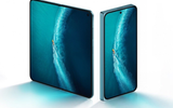 Vivo X Fold 6 ra mắt với giá từ 30,9 triệu đồng