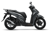 Triệu hồi gần 90.000 xe Honda SH để sửa lỗi cụm đồng hồ