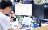 Zalo cập nhật phương thức kết nối đến OpenClaw