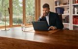 Lenovo công bố chiến dịch toàn cầu cùng David Beckham
