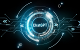 ChatGPT cán mốc 1 tỷ người dùng sau 3 năm