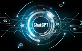 ChatGPT cán mốc 1 tỷ người dùng sau 3 năm