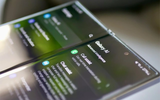 Galaxy AI bất ngờ hiển thị trên smartphone Samsung đời cũ