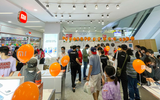 Xiaomi Việt Nam bị phạt vì vi phạm quyền lợi người tiêu dùng