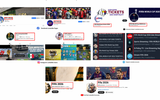 FIFA World Cup 2026 bị lợi dụng cho các hoạt động lừa đảo trực tuyến và tấn công mạng