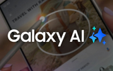 Galaxy AI được nhiều người dùng hơn Apple Intelligence