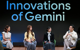 Số người dùng Gemini tại Đông Nam Á tăng hơn 2 lần trong năm qua