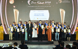 Hướng đi mới của Saigon Technology trong kỷ nguyên AI