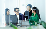 Khai thác hiệu quả dữ liệu y tế phục vụ chăm sóc sức khỏe cộng đồng