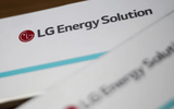 LG Energy Solution cung cấp pin cho dự án lưu trữ năng lượng lớn nhất của Google