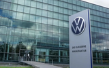 Volkswagen xem xét khả năng cắt giảm 100.000 việc làm