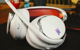 JBL ra mắt bộ đôi tai nghe dành cho game tại thị trường Việt Nam