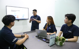 NTQ tăng đến 35% năng suất triển khai dự án nhờ ứng dụng Kiro của AWS