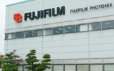 Fujifilm hồi sinh dòng máy máy ảnh phim dùng một lần