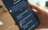 Apple tăng giá gói lưu trữ iCloud+ tại Việt Nam