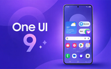 Samsung có thay đổi bảo mật mới cho One UI 9