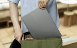 ASUS "bung" dàn laptop AI cùng nhiều ưu đãi dành riêng cho mùa tựu trường