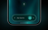 Gemini tồn tại lỗ hổng khiến điện thoại Android dễ bị khai thác