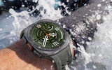 Galaxy Watch Ultra2 và Galaxy Watch9: "Trung tâm thông tin sức khỏe" trên cổ tay