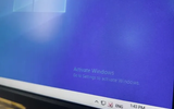 Microsoft siết chặt kích hoạt KMS trên Windows