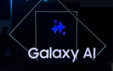 Galaxy AI trên điện thoại Samsung vừa có loạt cải tiến đáng giá