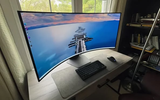 LG bị chỉ trích vì dùng Windows 11 để cài adware