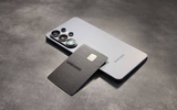 Samsung gây bất ngờ khi tung thẻ tín dụng Galaxy Card