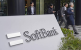 SoftBank Group củng cố mảng thanh toán trực tuyến