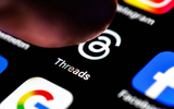 Threads bắt đầu đưa Meta AI vào Tin nhắn Trực tiếp