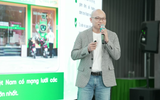 F88 công bố thương hiệu bảo hiểm công nghệ NNX, khai trương "điểm chạm" đầu tiên với khách hàng