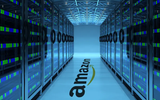 Nhu cầu hạ tầng AI khiến phát thải carbon của Amazon tăng 16%
