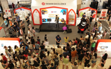 "Nâng tầm sống khỏe" cùng sản phẩm công nghệ do Taiwan Excellence đề cử