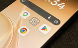 Google mất 4,7 tỉ USD sau khi thua kiện chống độc quyền tại châu Âu