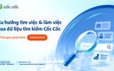 Tìm kiếm việc làm 2026: Logistics dẫn đầu mức tăng