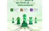 Khi giải pháp ngân hàng số trở thành một phần trong hệ thống sinh thái số của doanh nghiệp