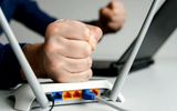 Không còn “điểm mù” WiFi: Bí quyết phủ sóng internet khắp ngôi nhà