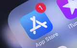 Apple muốn thu phí từ giao dịch bên ngoài App Store