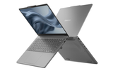 Lenovo chuẩn bị ra mắt mẫu laptop giá rẻ mang tên IdeaPad Vibe