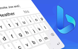 One UI 9 cho gỡ cài đặt ứng dụng Microsoft SwiftKey