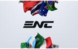 Esports Nations Cup hoãn lại 1 năm