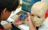 Qualcomm mở rộng hợp tác phát triển không gian đổi mới sáng tạo tại Hà Nội