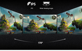 Gaming Samsung G3 - màn hình phân khúc phổ thông phù hợp cho các "tân thủ" eSport