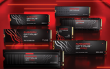 Sandisk Việt Nam công bố dòng SSD gắn trong SANDISK Optimus